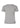 Daemd t-shirt - Skyrocket-T-shirts-Modström-Butler Loftet
