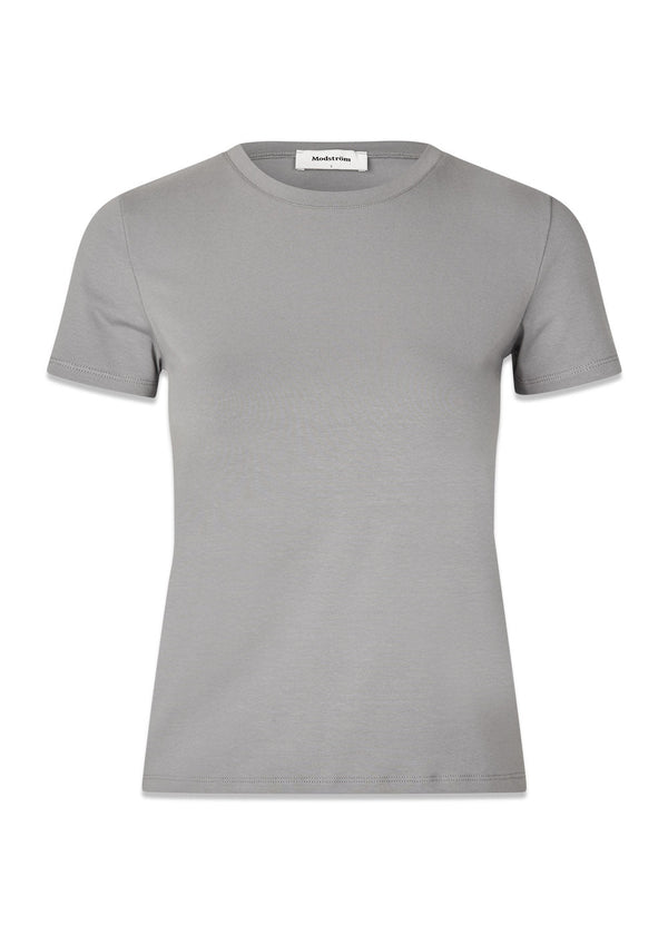 Daemd t-shirt - Skyrocket-T-shirts-Modström-Butler Loftet