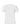 Daemd t-shirt - White-T-shirts-Modström-Butler Loftet