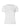 Daemd t-shirt - White-T-shirts-Modström-Butler Loftet