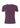 Daemd t-shirt - Winter Bloom-T-shirts-Modström-Butler Loftet