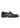 Dallas - Black Polido-Shoes-Playboy Footwear-Butler Loftet