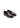 Dallas - Bordeaux Polido-Shoes-Playboy Footwear-Butler Loftet