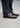 Dallas - Bordeaux Polido-Shoes-Playboy Footwear-Butler Loftet
