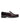 Dallas - Bordeaux Polido-Shoes-Playboy Footwear-Butler Loftet