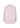 Dalma Soft Stripe Stone Shirt - Pink-Shirts-Neo Noir-Butler Loftet