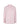Dalma Soft Stripe Stone Shirt - Pink-Shirts-Neo Noir-Butler Loftet