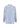 Dalma Stripe Stone Shirt - Blue-Shirts-Neo Noir-Butler Loftet