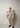 Dandy Trousers - Box Beige-Pants-Oscar Jacobson-Butler Loftet