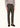 Dandy Trousers - Brown Cork-Pants-Oscar Jacobson-Butler Loftet