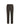 Dandy Trousers - Brown Cork-Pants-Oscar Jacobson-Butler Loftet