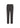 Dandy Trousers - Davean Brown-Pants-Oscar Jacobson-Butler Loftet