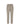 Dandy Trousers - Suede Brown-Pants-Oscar Jacobson-Butler Loftet