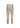Dandy Trousers - White Grass-Pants-Oscar Jacobson-Butler Loftet