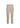 Dandy Trousers - White Grass-Pants-Oscar Jacobson-Butler Loftet