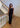 Danillamd dress - Black-Dress-Modström-Butler Loftet