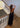 Danillamd dress - Black-Dress-Modström-Butler Loftet