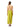 Danillamd dress - Split Pea-Dress-Modström-Butler Loftet