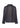 Danniemd polo - Seal Navy Stripe-Blouses-Modström-Butler Loftet