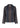 Danniemd polo - Seal Navy Stripe-Blouses-Modström-Butler Loftet