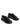 Dante Black Brando - Black Shoes361_16736001_BLACK_43883985830257- Butler Loftet