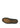 Dante Black Brando - Black Shoes361_16736001_BLACK_43883985830257- Butler Loftet