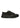 Dr. Martens' Dante - Black Brando. Køb sneakers||støvler her.