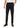 Danwick Trousers - Navy Sea Blue-Pants-Oscar Jacobson-Butler Loftet