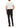 Danwick Trousers - Navy Sea Blue-Pants-Oscar Jacobson-Butler Loftet