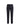 Danwick Trousers - Navy Sea Blue-Pants-Oscar Jacobson-Butler Loftet