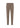 Danwick Trousers - Pebble Beige-Pants-Oscar Jacobson-Butler Loftet