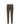 Danwick Trousers - Rosiciola Green-Pants-Oscar Jacobson-Butler Loftet