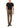 Danwick Trousers - Rosiciola Green-Pants-Oscar Jacobson-Butler Loftet