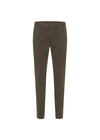 Danwick Trousers - Rosiciola Green-Pants-Oscar Jacobson-Butler Loftet