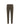Danwick Trousers - Rosiciola Green-Pants-Oscar Jacobson-Butler Loftet