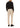 Danwick Trousers - Washed Beige-Pants-Oscar Jacobson-Butler Loftet