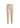 Danwick Trousers - Washed Beige-Pants-Oscar Jacobson-Butler Loftet
