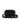 Darley Camera Bag SCG - Black-Bags-Mulberry-Butler Loftet