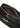 Darley Camera Bag SCG - Black-Bags-Mulberry-Butler Loftet