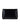 Darley Cosmetic Pouch - Black Shiny Small Croc-Wallet/Purse-Mulberry-Butler Loftet