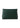 Darley Cosmetic Pouch Heavy Grain - Mulberry Green-Wallet/Purse-Mulberry-Butler Loftet