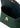 Darley Cosmetic Pouch Heavy Grain - Mulberry Green-Wallet/Purse-Mulberry-Butler Loftet
