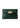 Darley Cosmetic Pouch Heavy Grain - Mulberry Green-Wallet/Purse-Mulberry-Butler Loftet