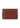 Darley Cosmetic Pouch - Oak-Wallet/Purse-Mulberry-Butler Loftet