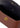 Darley Cosmetic Pouch - Oak-Wallet/Purse-Mulberry-Butler Loftet