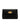 Darley Cosmetic Pouch SCG - Black-Wallet/Purse-Mulberry-Butler Loftet
