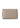 Darley Cosmetic Pouch SCG - Cashmere Taupe-Wallet/Purse-Mulberry-Butler Loftet