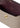 Darley Cosmetic Pouch SCG - Cashmere Taupe-Wallet/Purse-Mulberry-Butler Loftet