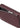 Darley Folded Multi-Card Wallet SCG - Black Cherry-Wallet/Purse-Mulberry-Butler Loftet