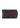 Darley Folded Multi-Card Wallet SCG - Black Cherry-Wallet/Purse-Mulberry-Butler Loftet